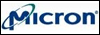 micron